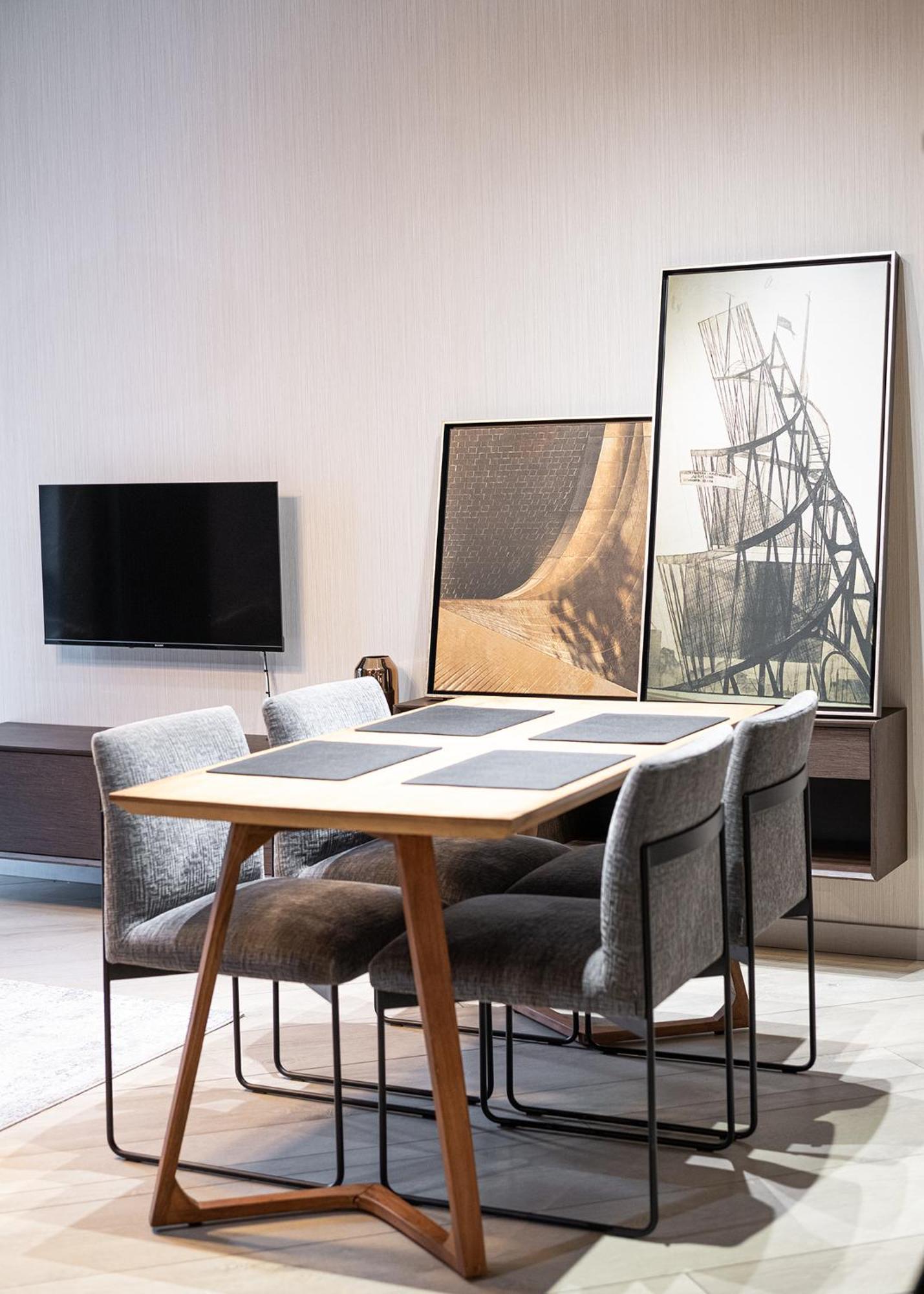 Rentplanet - Apartament Zlota Varsavia Esterno foto